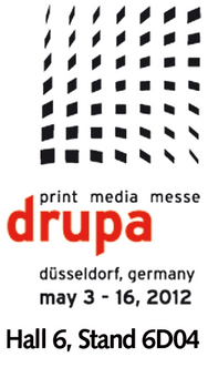drupa2012.jpg